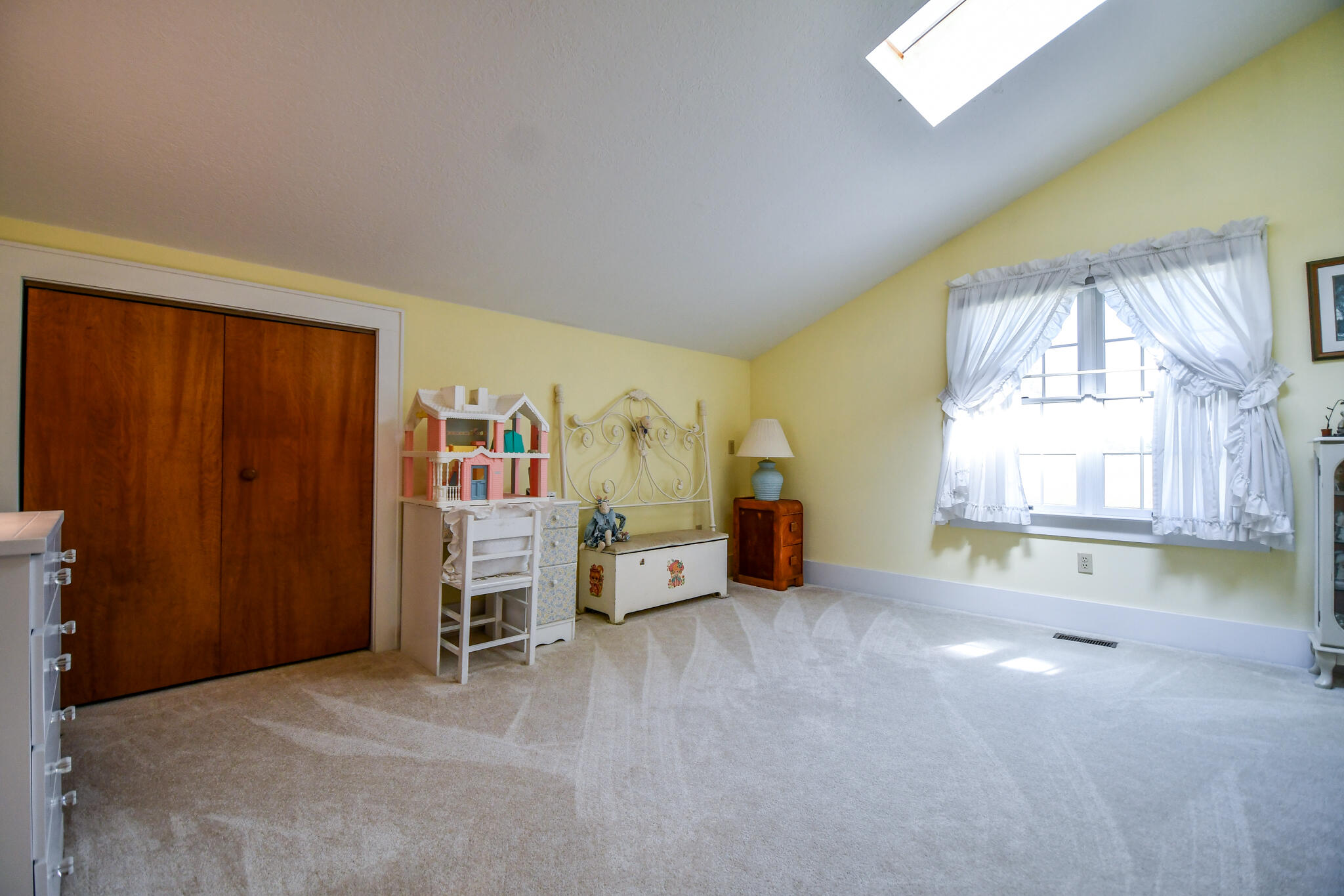 2990 Peebles Road Troy, OH 45373 - Photo 46 of 83
