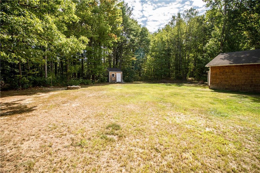 26 Arthur Drive Standish, ME 04085 - Photo 10 of 27 Photo