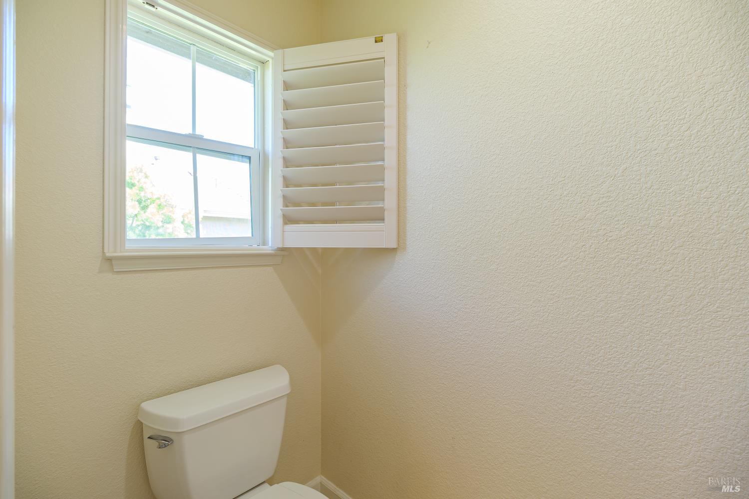 68 Pinheiro Circle Novato, CA 94945 - Photo 50 of 82