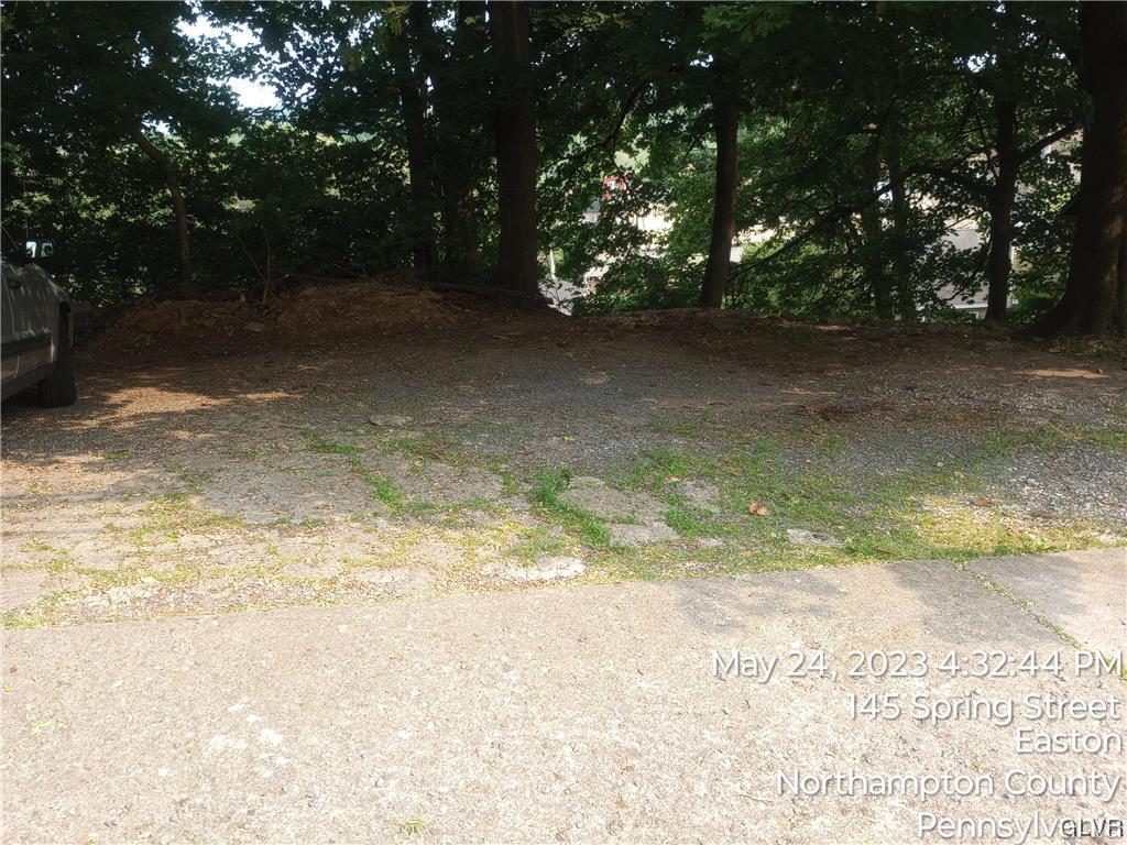 160 Spring Street Easton, PA 18042 - Photo 14 of 35 a view of a lake view