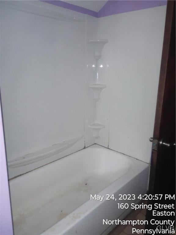 160 Spring Street Easton, PA 18042 - Photo 20 of 35