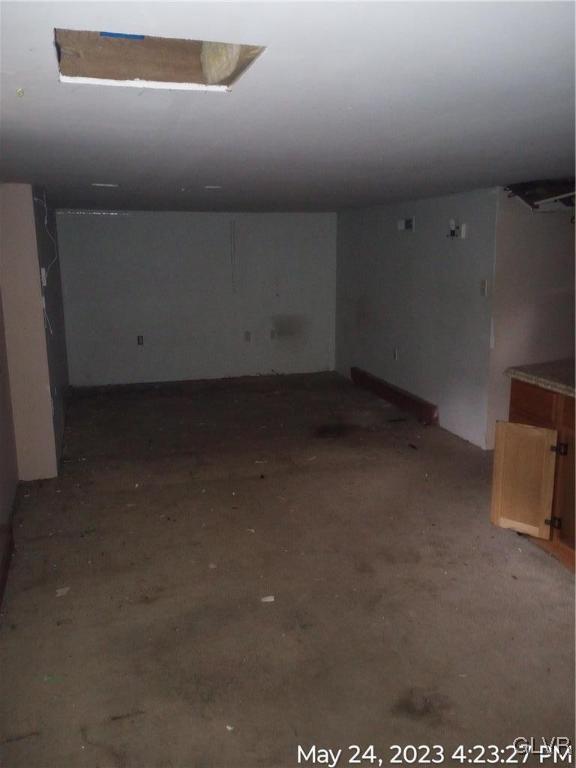 160 Spring Street Easton, PA 18042 - Photo 21 of 35