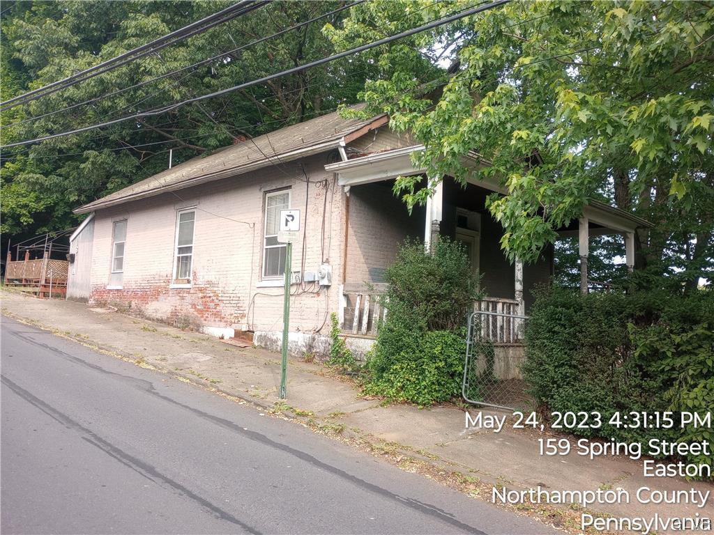 160 Spring Street Easton, PA 18042 - Photo 3 of 35