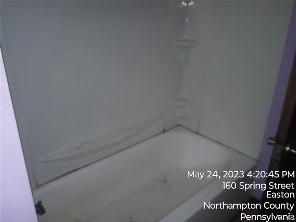 160 Spring Street Easton, PA 18042 - Photo 34 of 35
