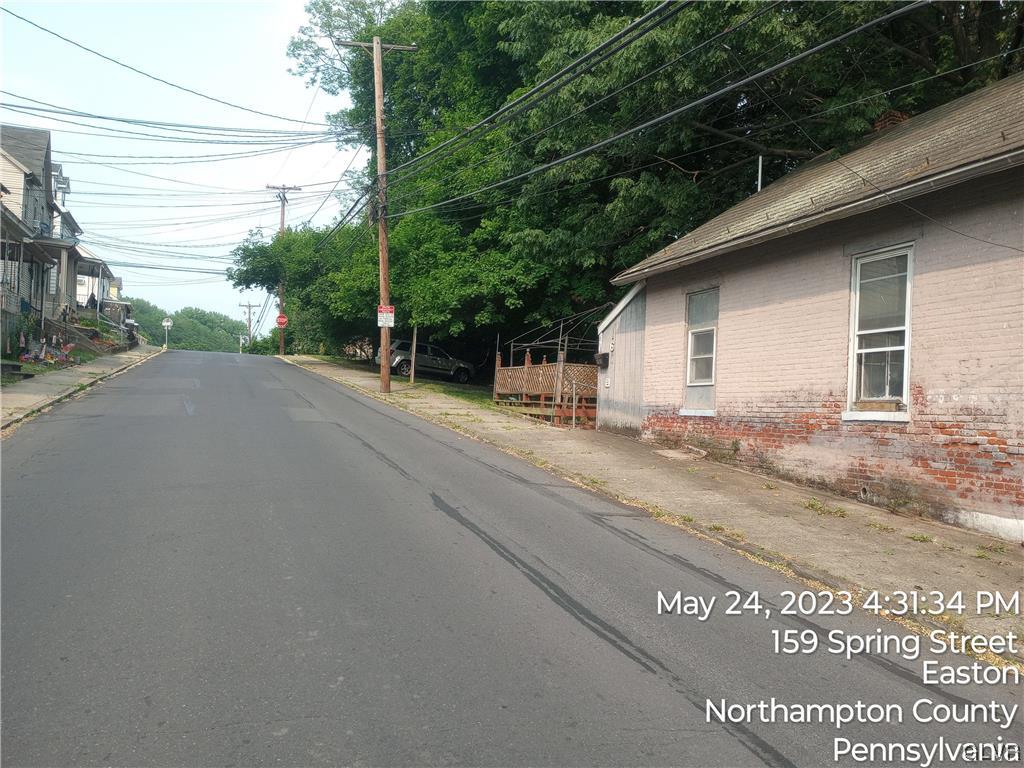160 Spring Street Easton, PA 18042 - Photo 8 of 35