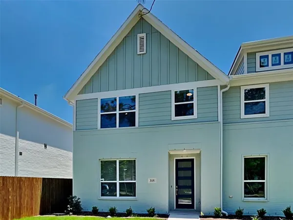 $2,750 | 315 Athenia Drive, Fort Worth, TX 76114