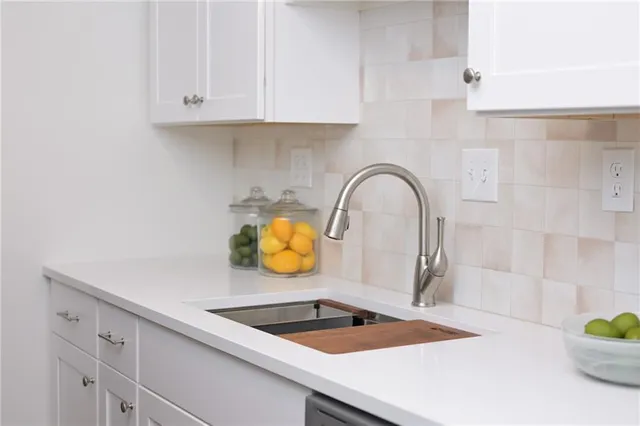 $465,000 | 2370 Leafgate Road, Decatur, GA 30033