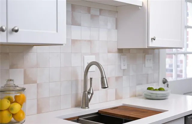 $465,000 | 2370 Leafgate Road, Decatur, GA 30033