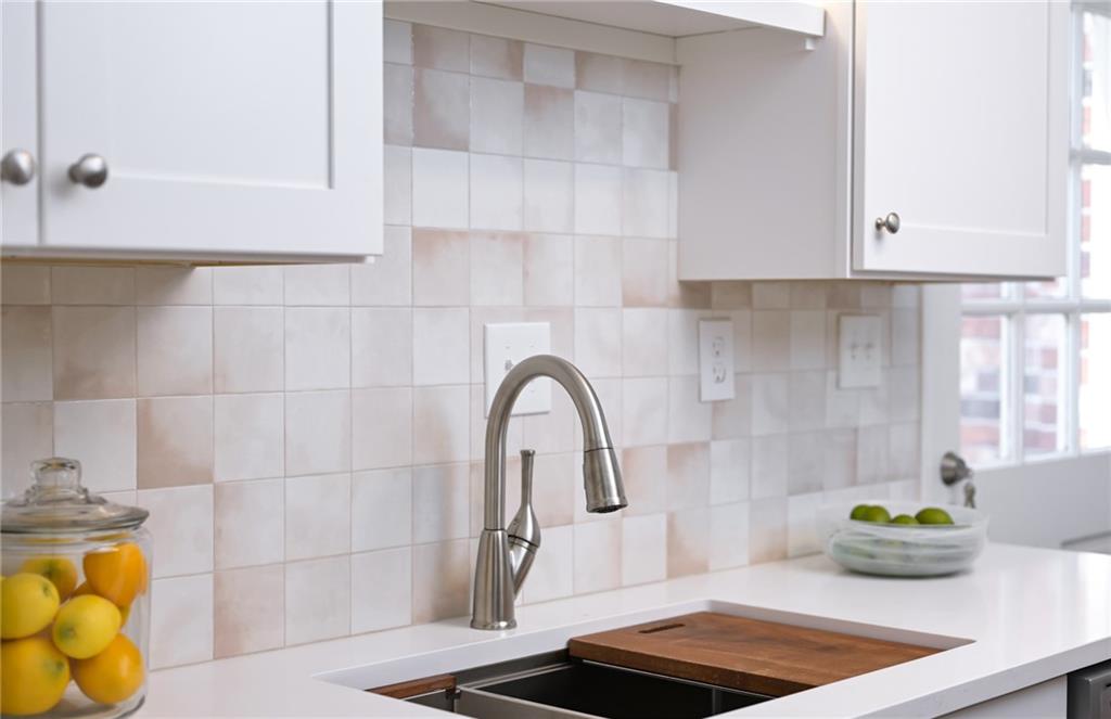 2370 Leafgate Road Decatur, GA 30033 - Photo 17 of 59