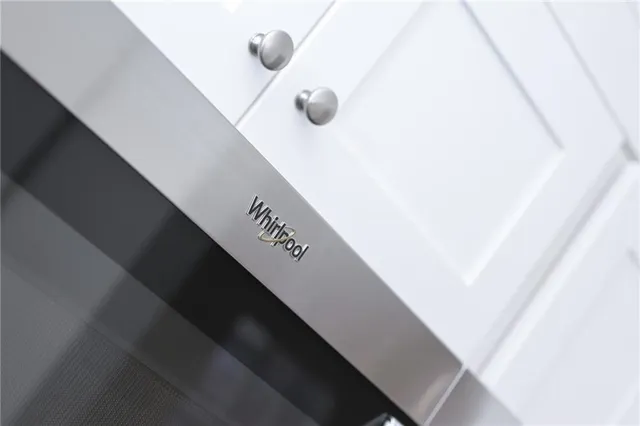 $465,000 | 2370 Leafgate Road, Decatur, GA 30033