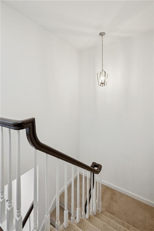 2370 Leafgate Road Decatur, GA 30033 - Photo 28 of 59