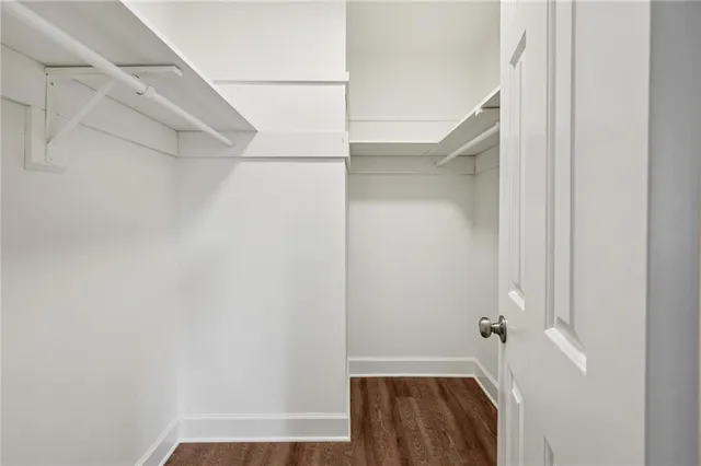 $465,000 | 2370 Leafgate Road, Decatur, GA 30033