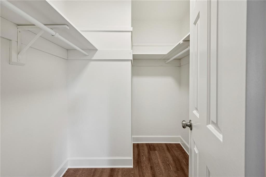 2370 Leafgate Road Decatur, GA 30033 - Photo 32 of 59