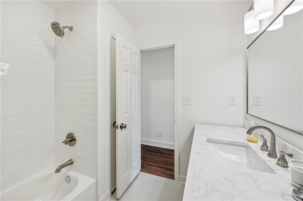 2370 Leafgate Road Decatur, GA 30033 - Photo 41 of 59