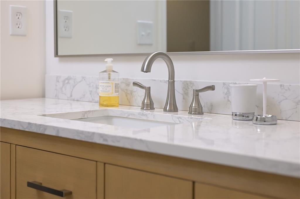 2370 Leafgate Road Decatur, GA 30033 - Photo 42 of 59