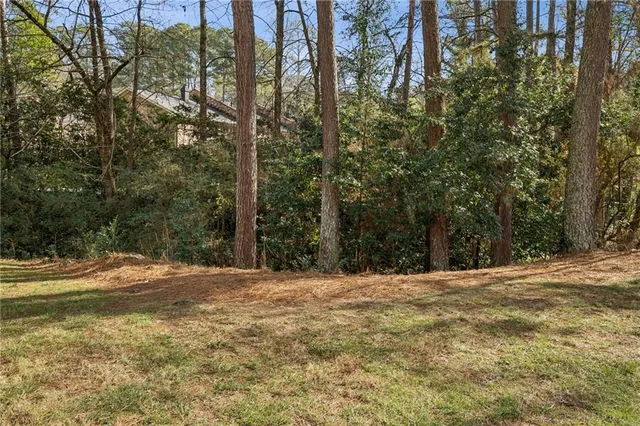 $465,000 | 2370 Leafgate Road, Decatur, GA 30033