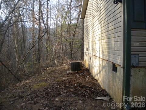 67 Earwood Rdg Road Fairview, NC 28730 - Photo 3 of 19