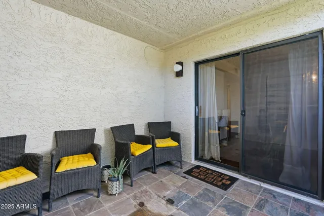 a bathroom with a sink and a shower