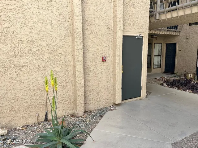$339,000 | 5110 North 31st Way, Unit 317, Phoenix, AZ 85016