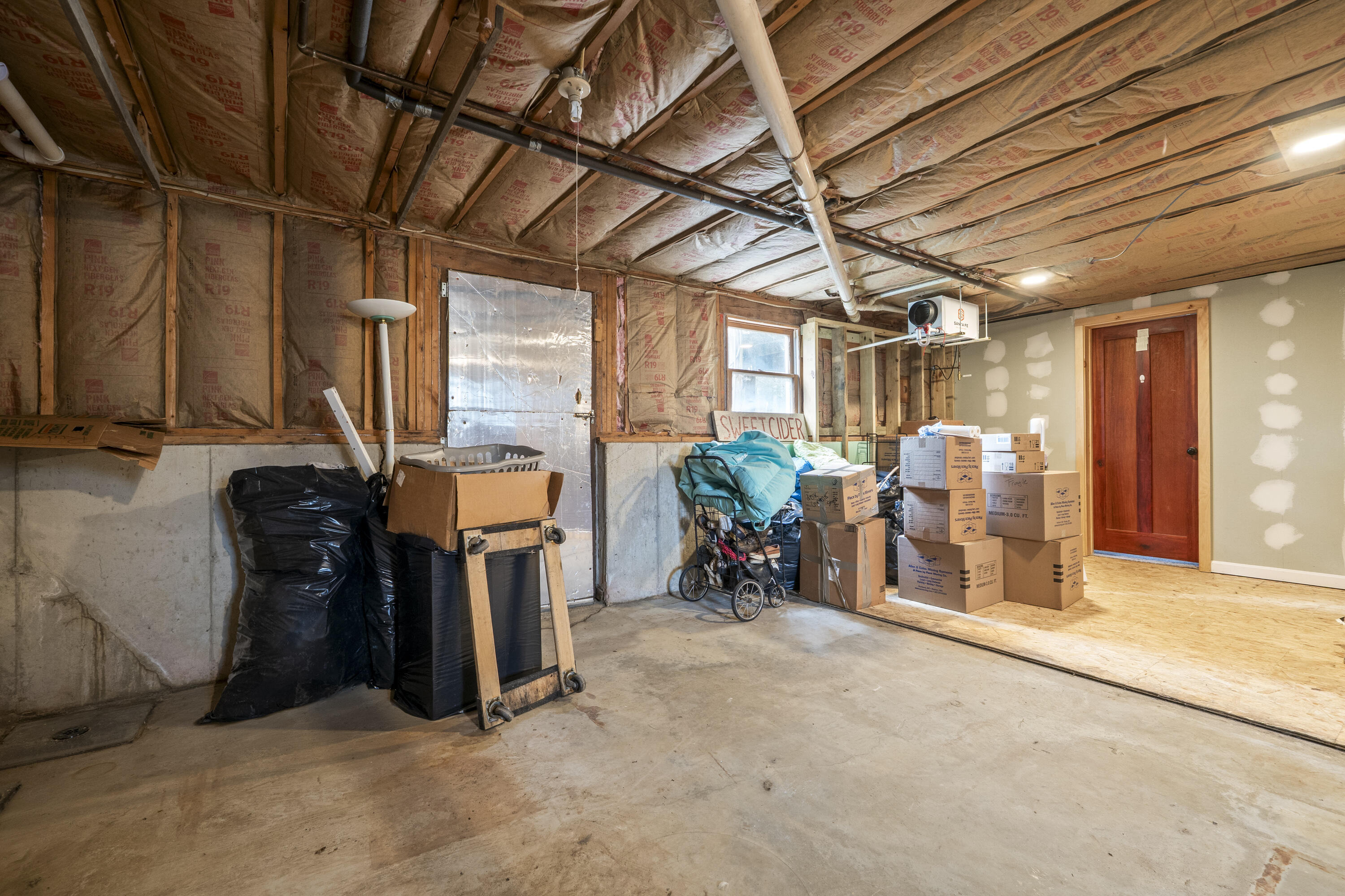 21 Mill Road North Yarmouth, ME 04097 - Photo 25 of 34 21 Mill Rd_0138
