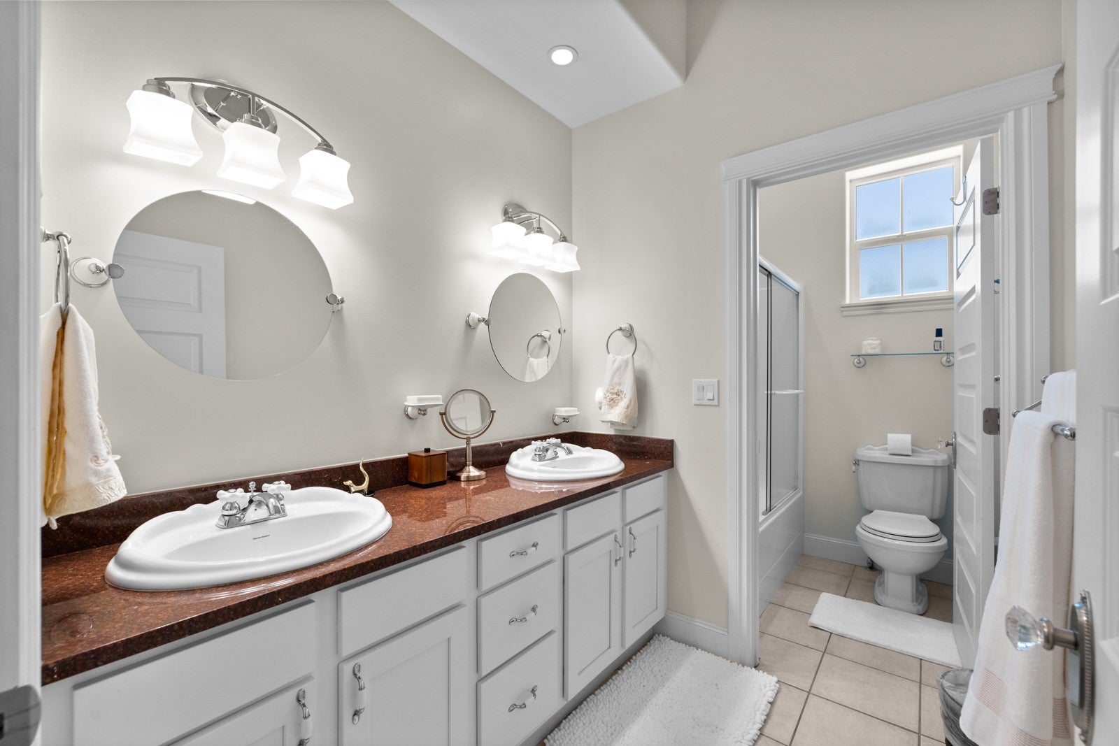 500 Rodeo Drive Columbia Falls, MT 59912 - Photo 43 of 183 Gallery Image 43