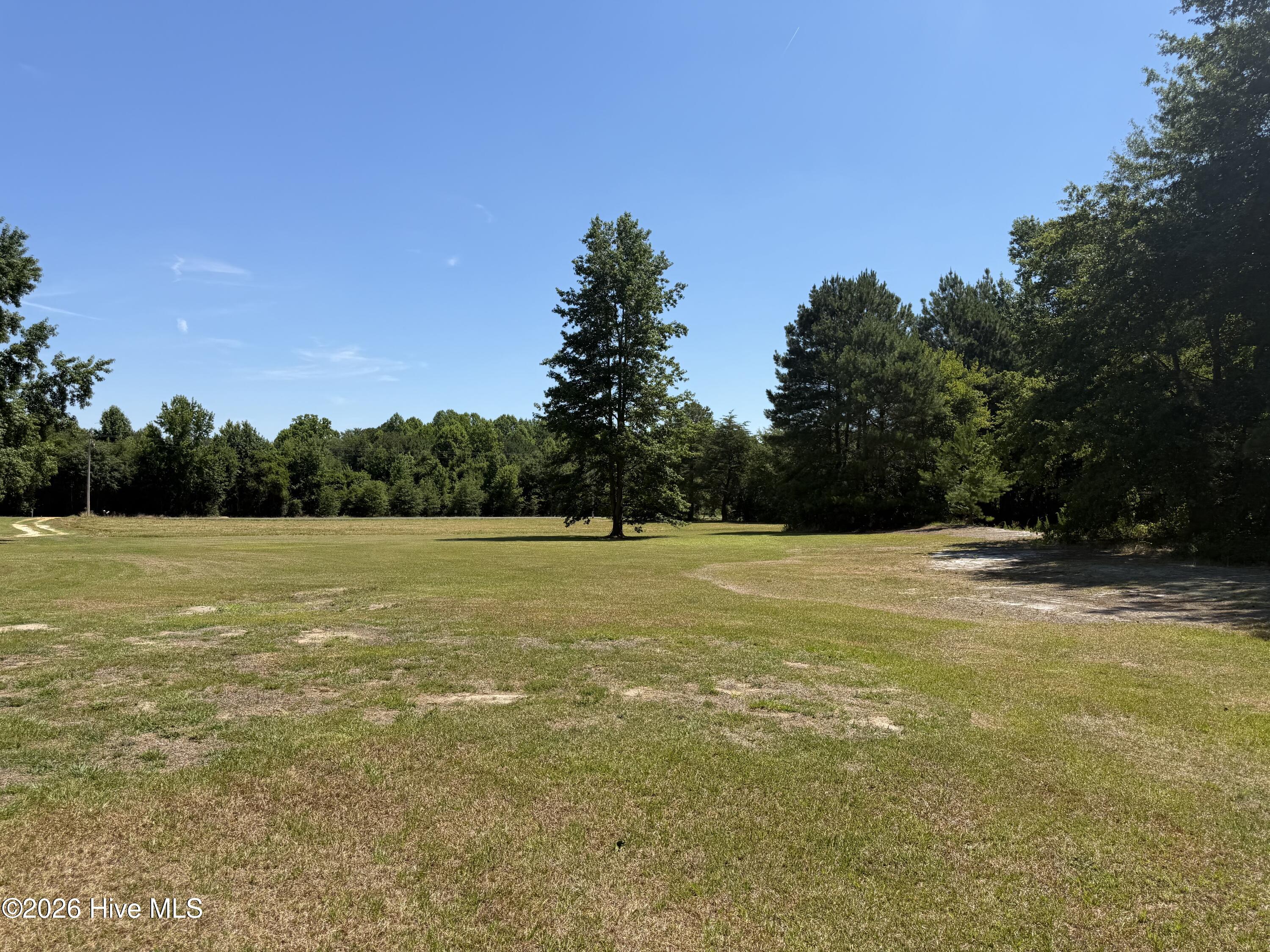 623 Butler Road, Unit OFC Salemburg, NC 28385 - Photo 8 of 28