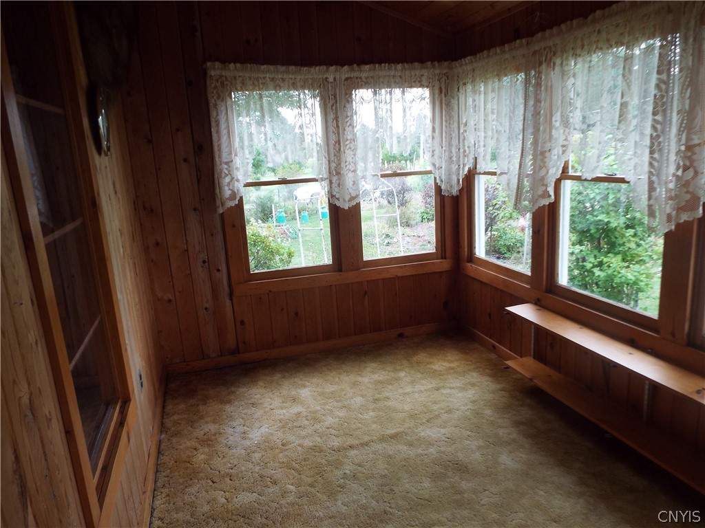 7111 Canaseraga Road Sullivan, NY 13037 - Photo 5 of 23 Gallery Image 5