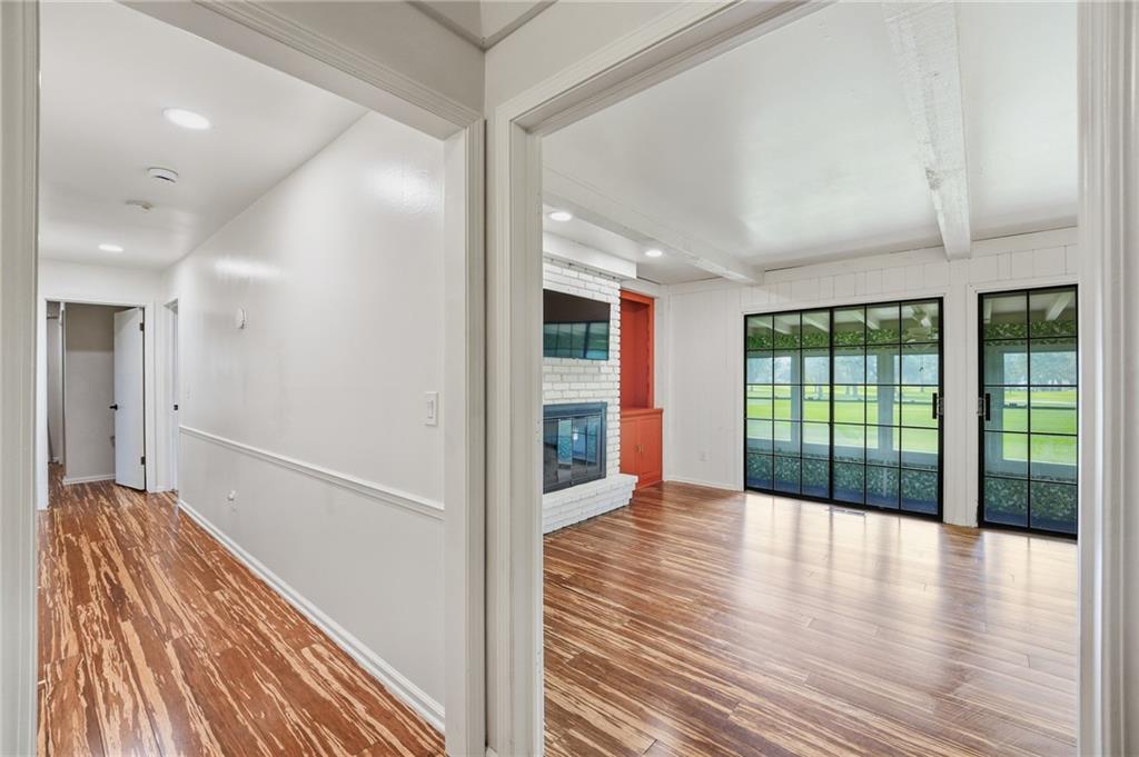 12724 Overbrook Road Leawood, KS 66209 - Photo 13 of 81 Gallery Image 13