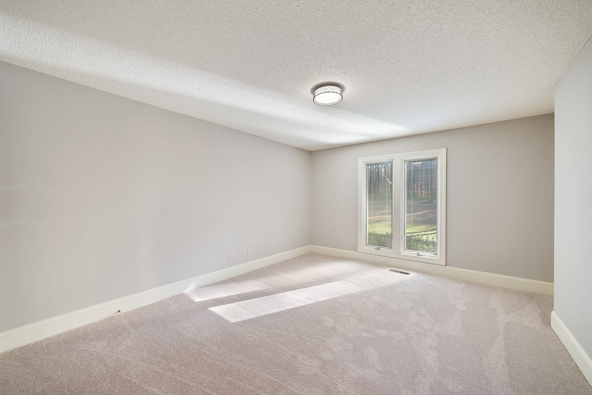 10012 Ray Road Raleigh, NC 27613 - Photo 30 of 50 Photo 30