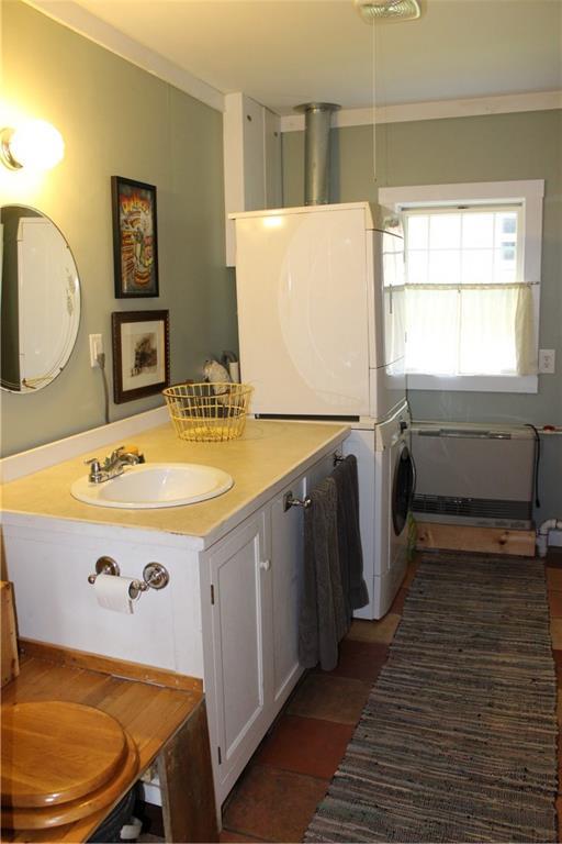 148 East Gulch Road Thorndike, ME 04986 - Photo 15 of 32 Photo