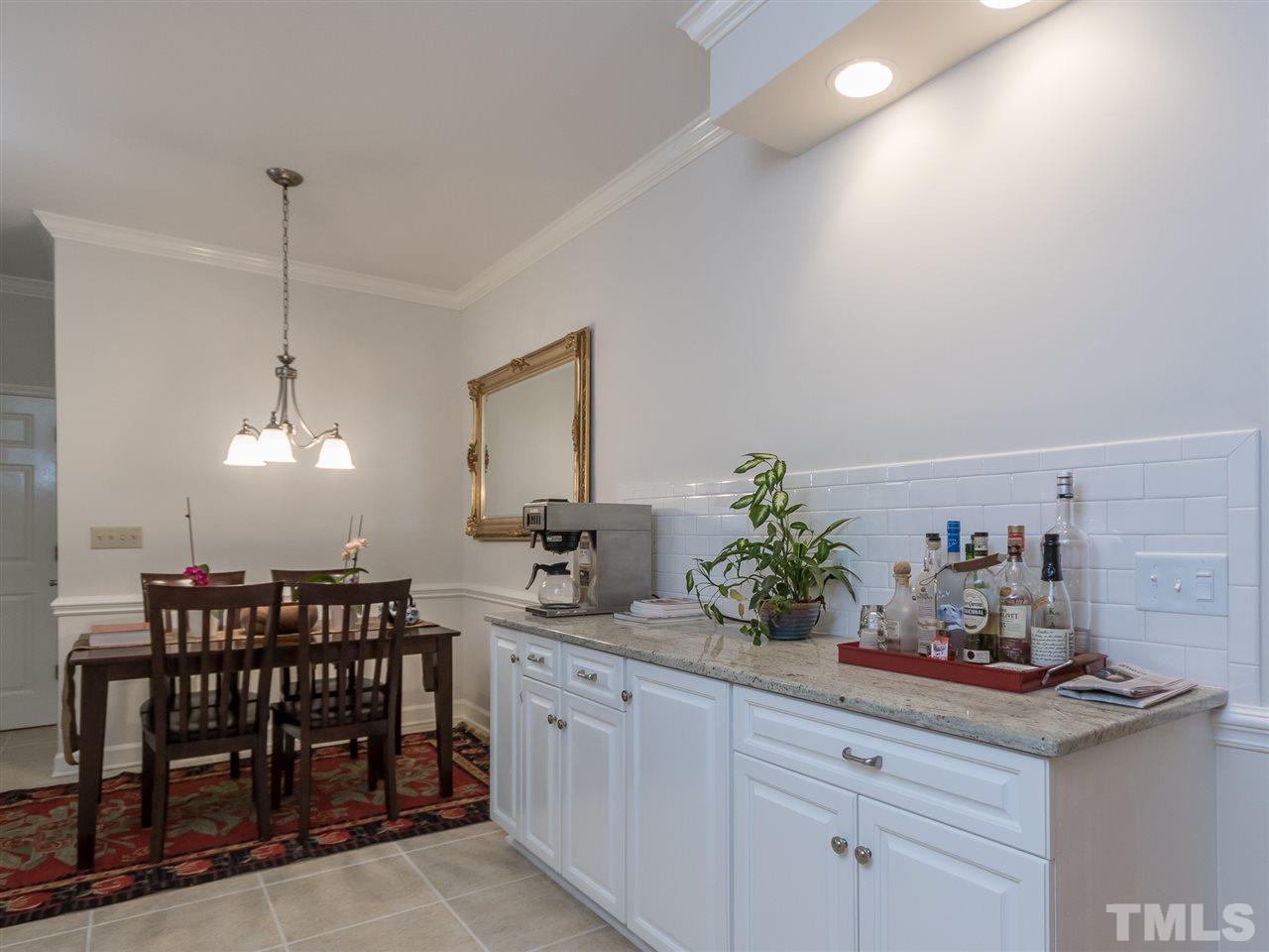 4005 Nottaway Road Durham, NC 27707 - Photo 10 of 25 Gallery Image 10