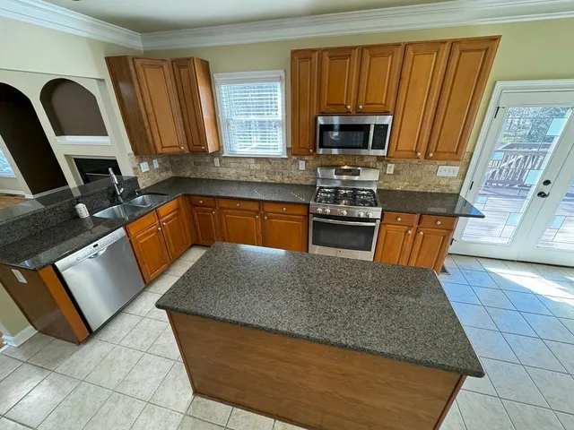 $3,300 | 2620 Springmonte Place, Cumming, GA 30041