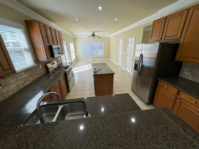 $3,300 | 2620 Springmonte Place, Cumming, GA 30041