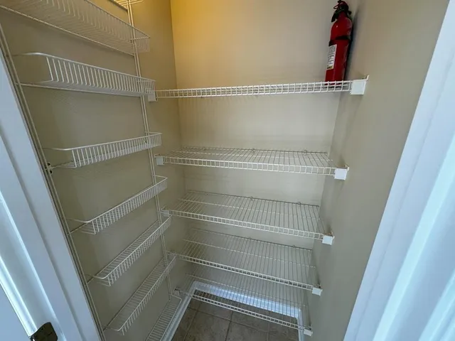 $3,300 | 2620 Springmonte Place, Cumming, GA 30041