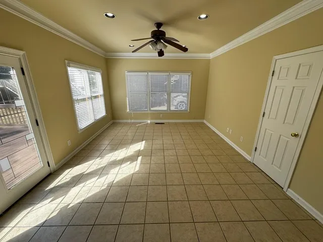 $3,300 | 2620 Springmonte Place, Cumming, GA 30041