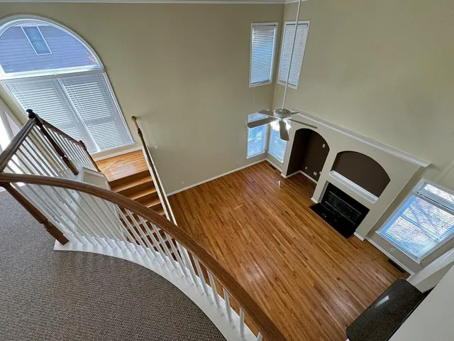 $3,300 | 2620 Springmonte Place, Cumming, GA 30041