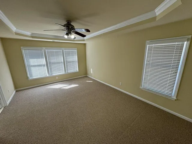 $3,300 | 2620 Springmonte Place, Cumming, GA 30041