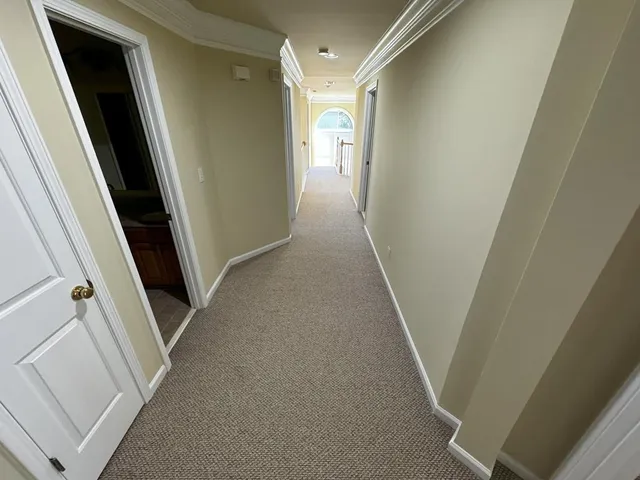 $3,300 | 2620 Springmonte Place, Cumming, GA 30041