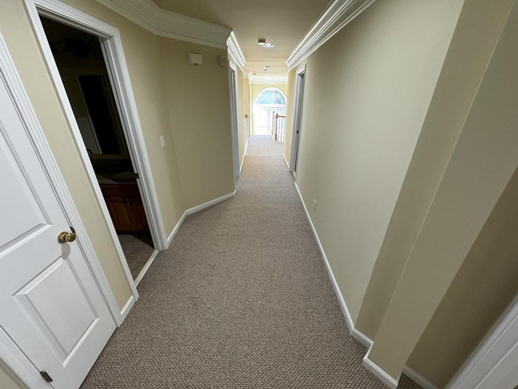 2620 Springmonte Place Cumming, GA 30041 - Photo 25 of 67