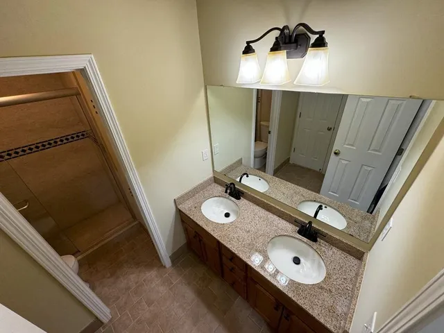 $3,300 | 2620 Springmonte Place, Cumming, GA 30041