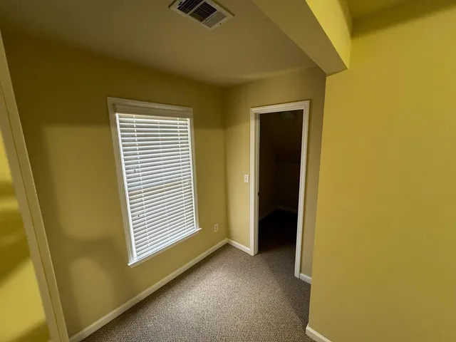 $3,300 | 2620 Springmonte Place, Cumming, GA 30041