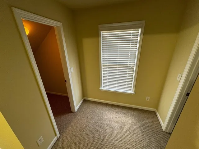 $3,300 | 2620 Springmonte Place, Cumming, GA 30041