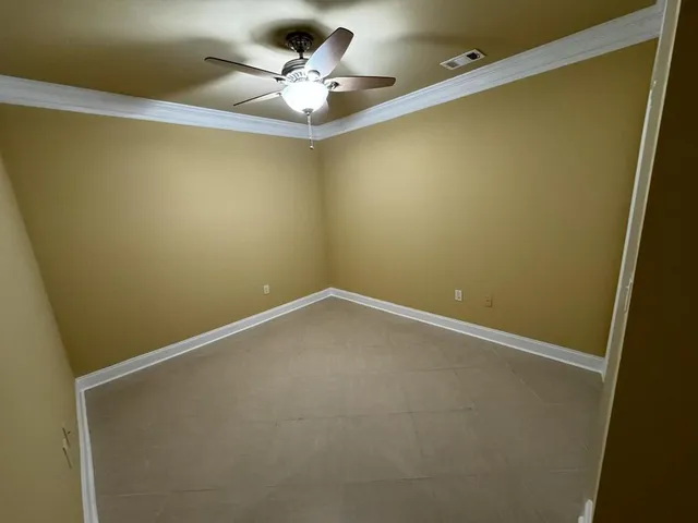 $3,300 | 2620 Springmonte Place, Cumming, GA 30041