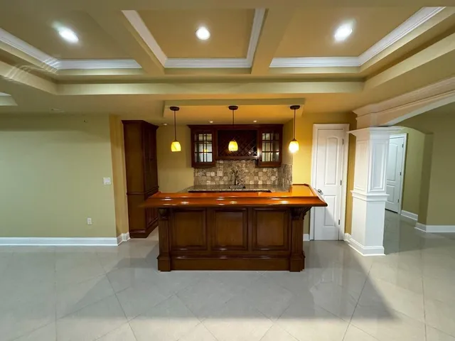 $3,300 | 2620 Springmonte Place, Cumming, GA 30041