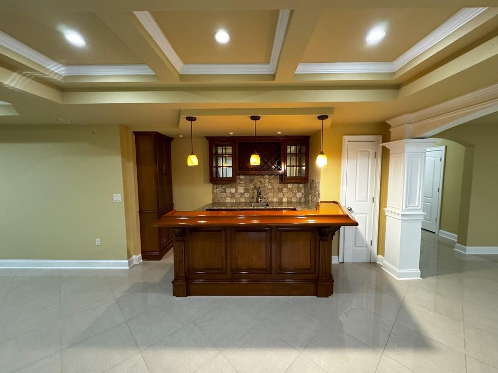 2620 Springmonte Place Cumming, GA 30041 - Photo 33 of 67