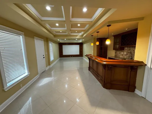 $3,300 | 2620 Springmonte Place, Cumming, GA 30041