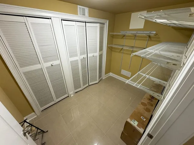 $3,300 | 2620 Springmonte Place, Cumming, GA 30041