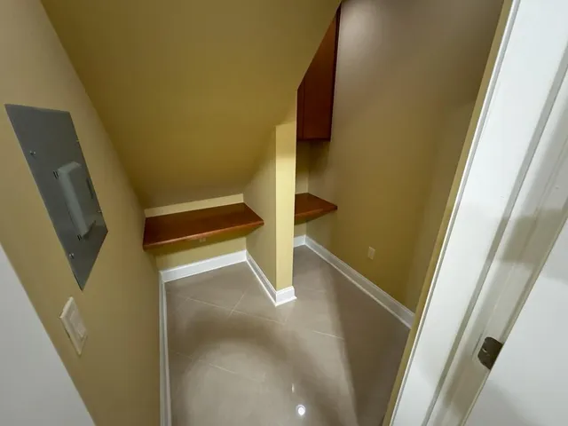 $3,300 | 2620 Springmonte Place, Cumming, GA 30041