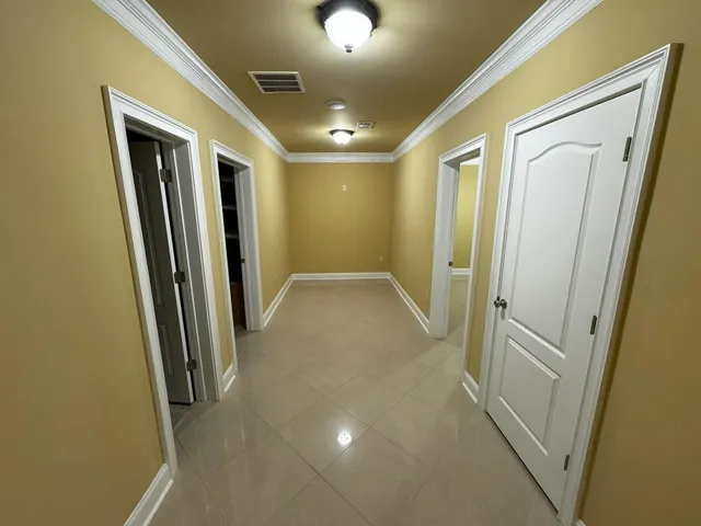 $3,300 | 2620 Springmonte Place, Cumming, GA 30041