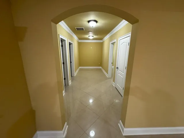 $3,300 | 2620 Springmonte Place, Cumming, GA 30041